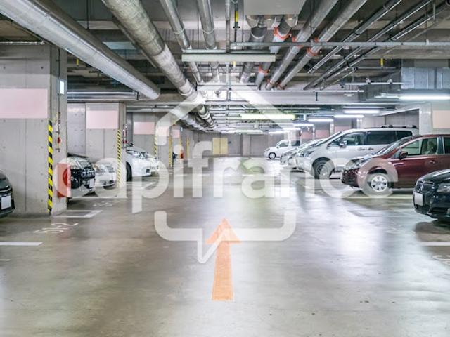Garage vente à Alès