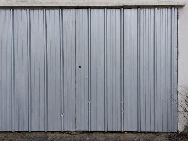 Garage vente à Les Andelys, Louviers