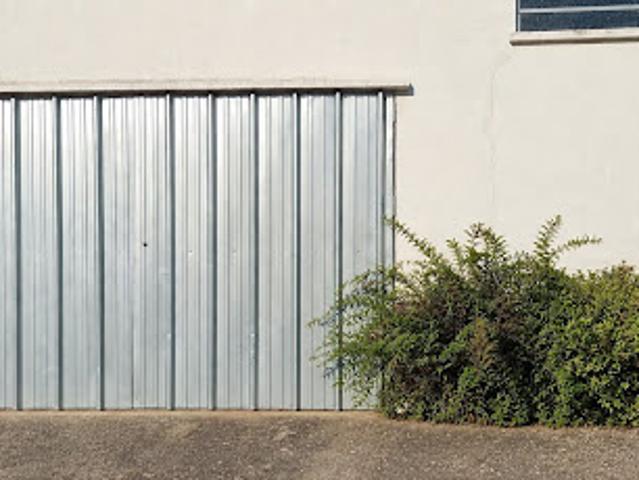 Garage vente à Saint-Germain, Louviers