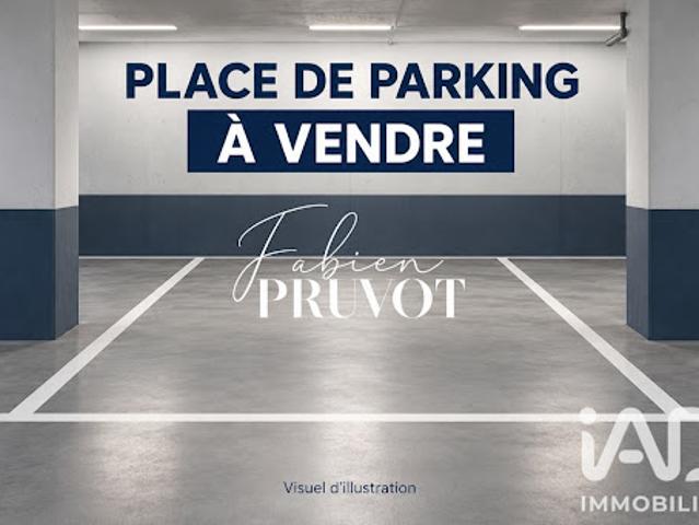 Garage vente à Vieux Conflans, Conflans-Sainte-Honorine