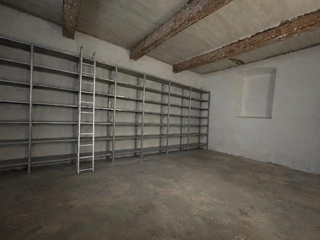 Garage vente à Limoux, Aude