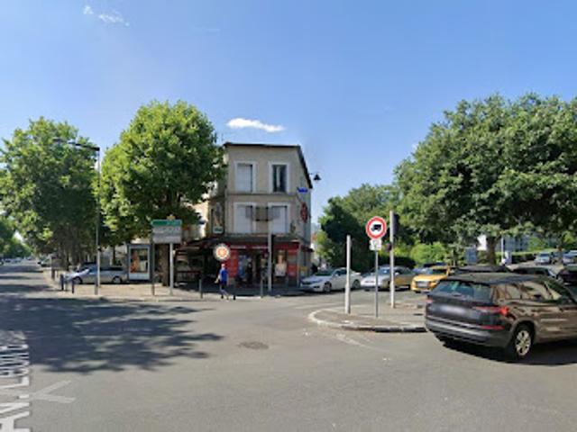 Garage vente à Nogent-sur-Marne, Maisons-alfort