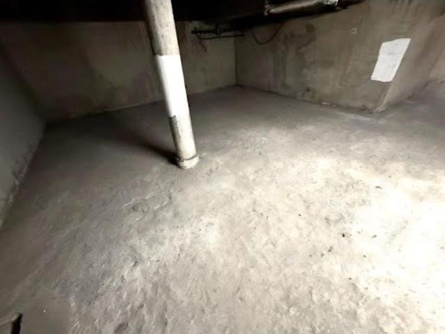 Garage vente à Toulouse