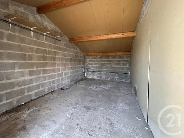 Garage vente à Bayonne, Anglet