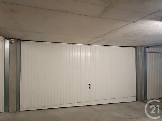 Garage vente à Grasse, Antibes