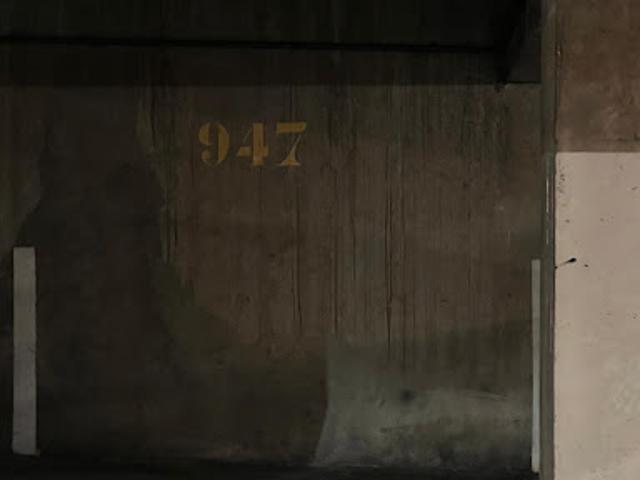 Garage vente à France métropolitaine, Asnières-sur-seine