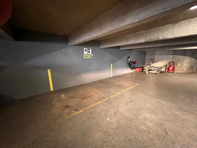 Garage vente à Nanterre, Asnières-sur-seine