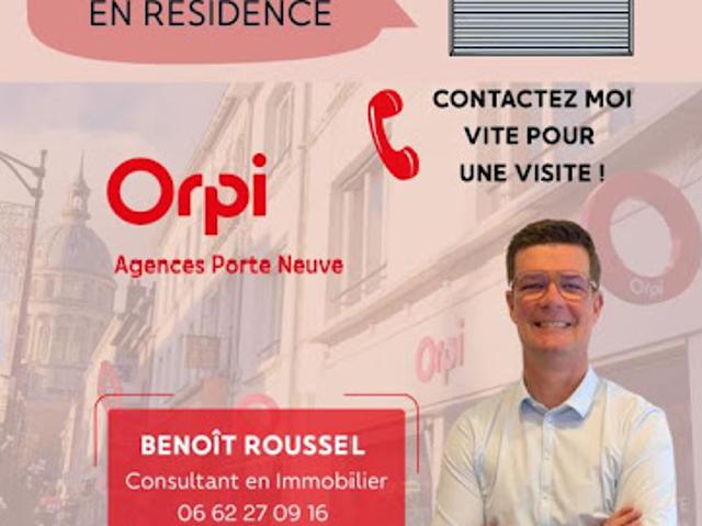 Garage vente à Boulogne-sur-Mer, Boulogne-sur-mer
