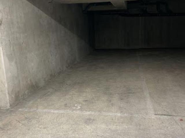 Garage vente à Grasse, Cagnes-sur-mer