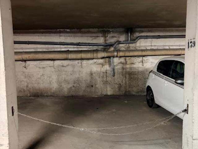 Garage vente à Grasse, Cagnes-sur-mer