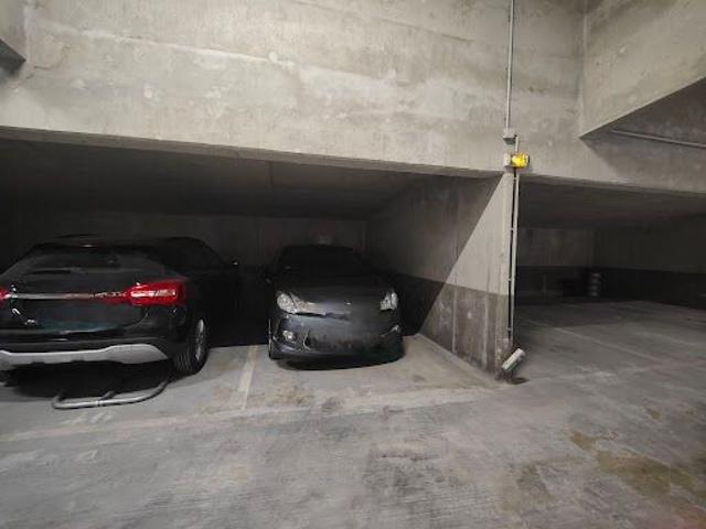 Garage vente à Grasse, Cagnes-sur-mer
