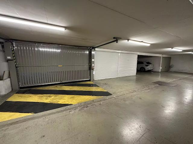 Garage vente à Grasse, Cannes