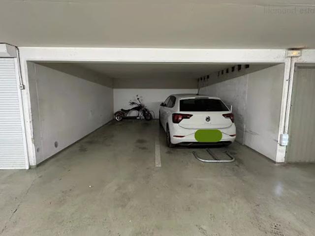 Garage vente à Grasse, Cannes