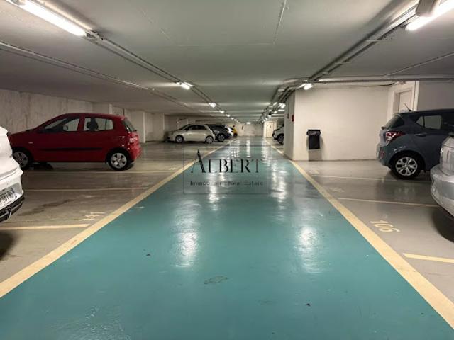 Garage vente à Grasse, Cannes