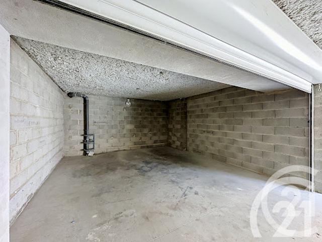 Garage vente à Apt, Cavaillon