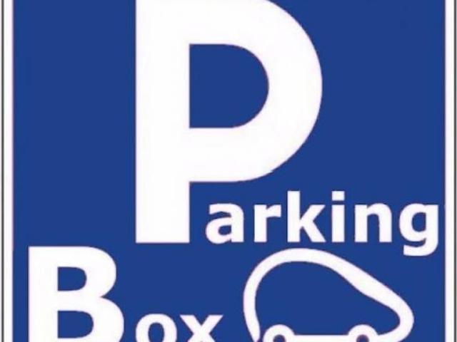 Garage vente à France métropolitaine, Livry-gargan