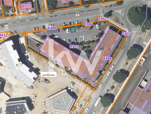 Garage vente à France métropolitaine, Cugnaux