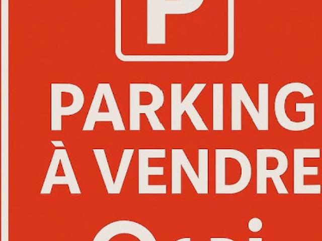 Garage vente à France métropolitaine, Dax