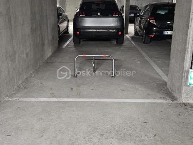 Garage vente à Torcy, Champs-sur-marne
