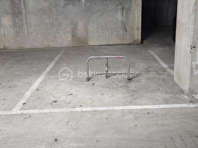 Garage vente à Torcy, Champs-sur-marne