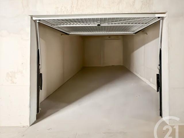 Garage vente à Bastia, Furiani