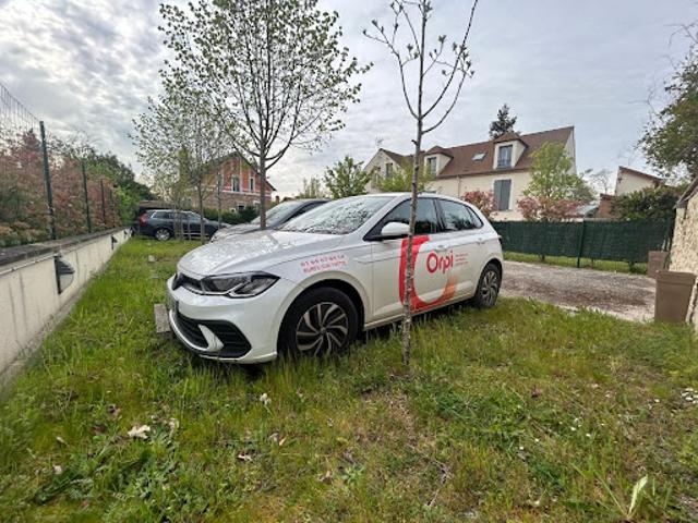 Garage vente à Palaiseau, Gif-sur-yvette