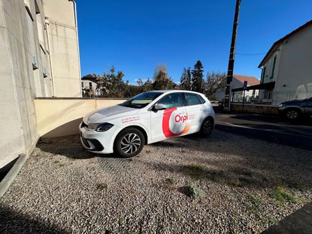 Garage vente à Palaiseau, Gif-sur-yvette