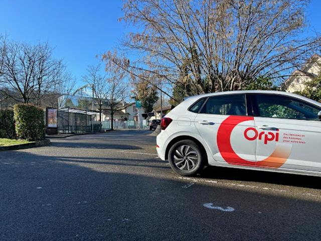 Garage vente à Palaiseau, Gif-sur-yvette