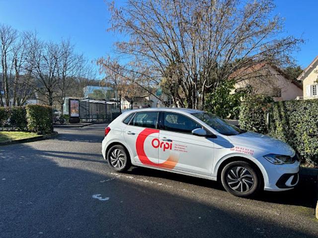 Garage vente à Palaiseau, Gif-sur-yvette