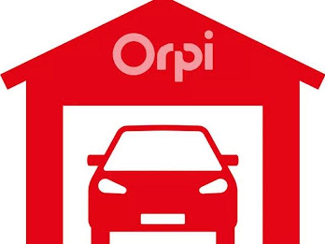 Garage vente à France métropolitaine, Gujan-mestras