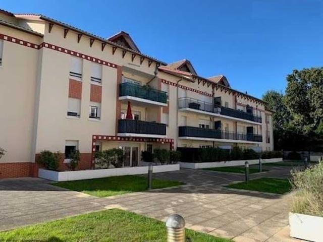 Garage vente à France métropolitaine, Gujan-mestras