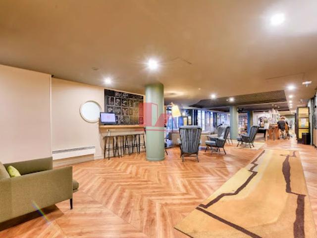 Garage vente à Boulogne-Billancourt, Issy-les-moulineaux