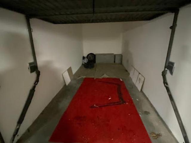Garage vente à Tours, Joué-lès-tours