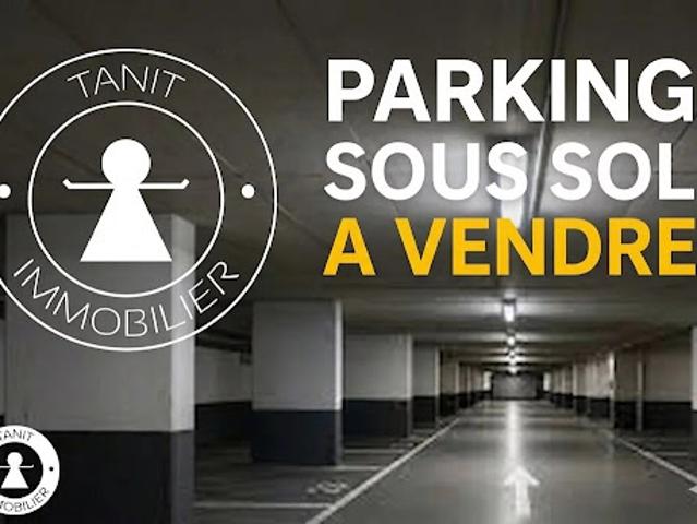 Garage vente à Grasse, Antibes