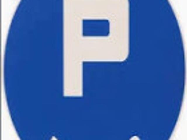Garage vente à Grasse, Antibes