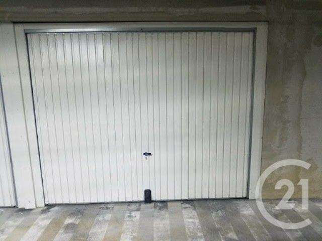 Garage vente à Arrondissement de Toulon, La Seyne-sur-mer