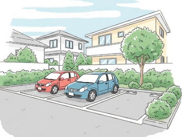 Garage vente à Nogent-sur-Marne, Saint-maur-des-fossés