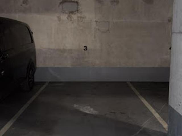 Garage vente à Le Raincy, Le Bourget