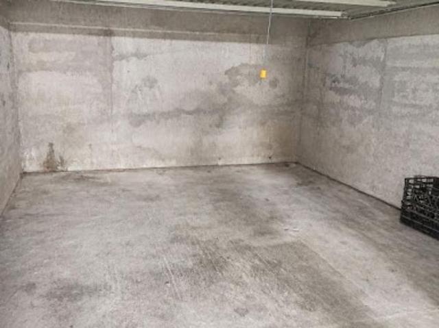 Garage vente à Grasse, Le Cannet