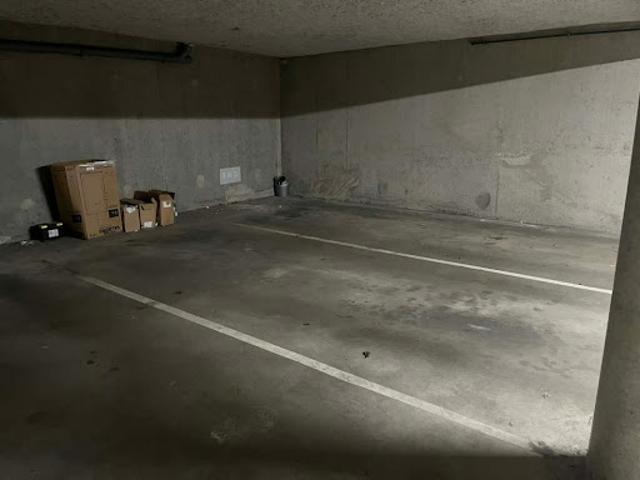 Garage vente à Le Mans