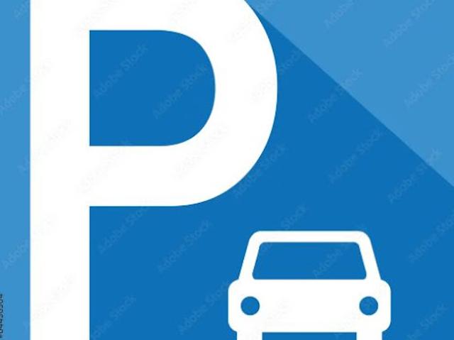 Garage vente à Nanterre, Levallois-perret