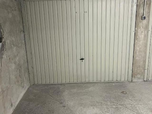 Garage vente à Lyon, Métropole de Lyon