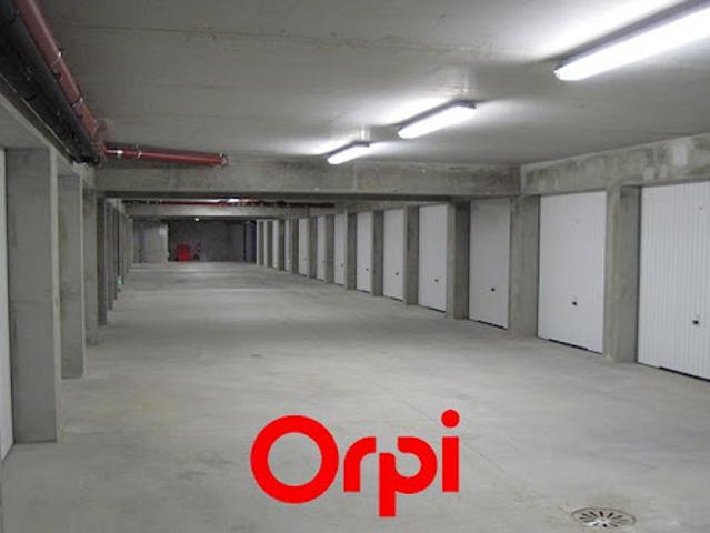 Garage vente à Lyon, Métropole de Lyon