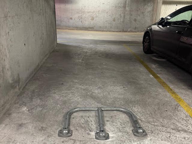 Garage vente à Marseille