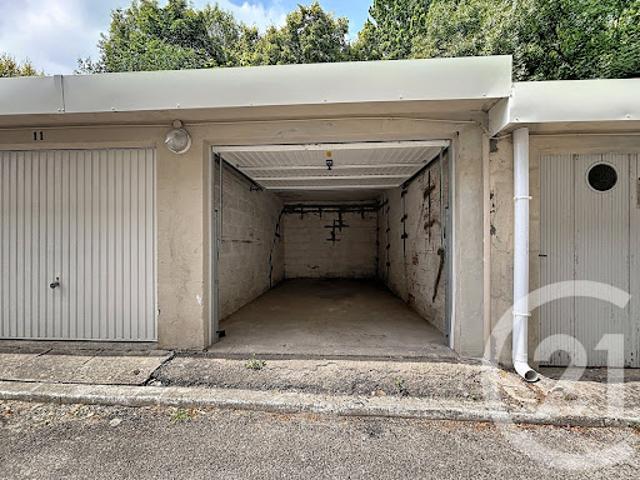 Garage vente à Montauban