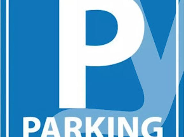 Garage vente à Bobigny, Vaux-montreuil