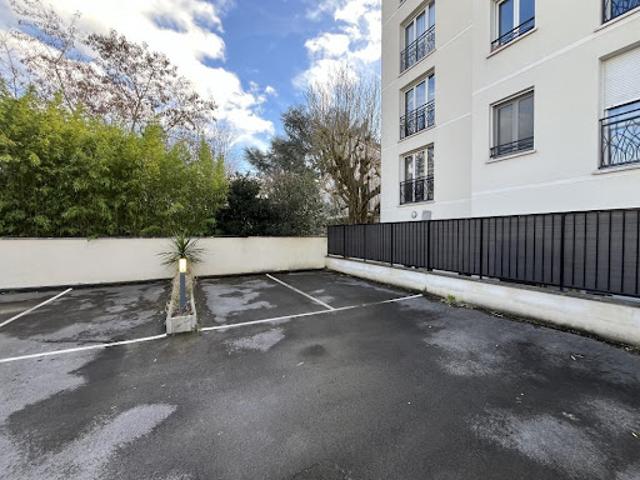Garage vente à Le Raincy, Neuilly-plaisance