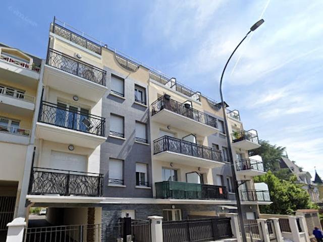 Garage vente à Le Raincy, Neuilly-plaisance