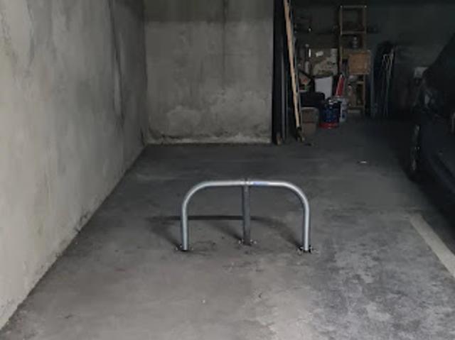 Garage vente à France métropolitaine, Nice