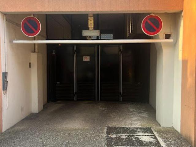 Garage vente à Palaiseau, Orsay
